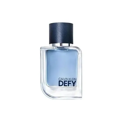 Calvin Klein Defy