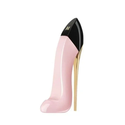 Carolina Herrera Good Girl Blush