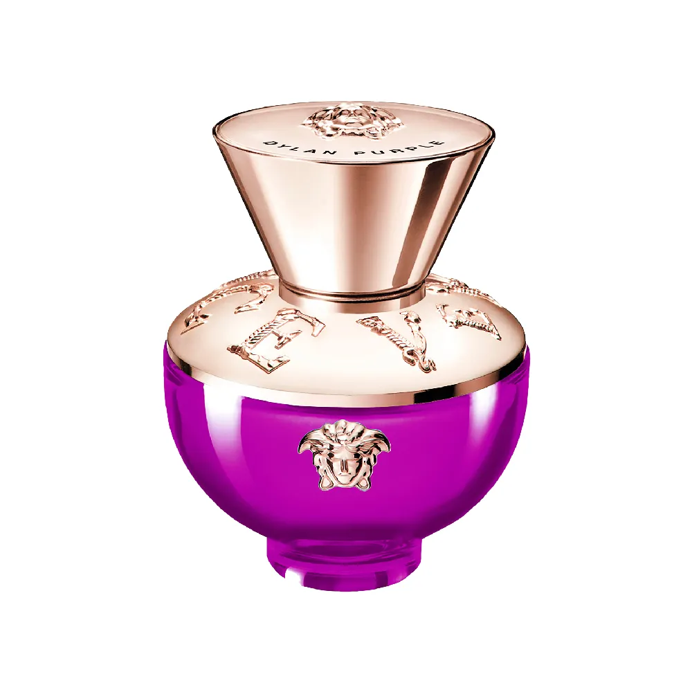 Versace Dylan Purple
