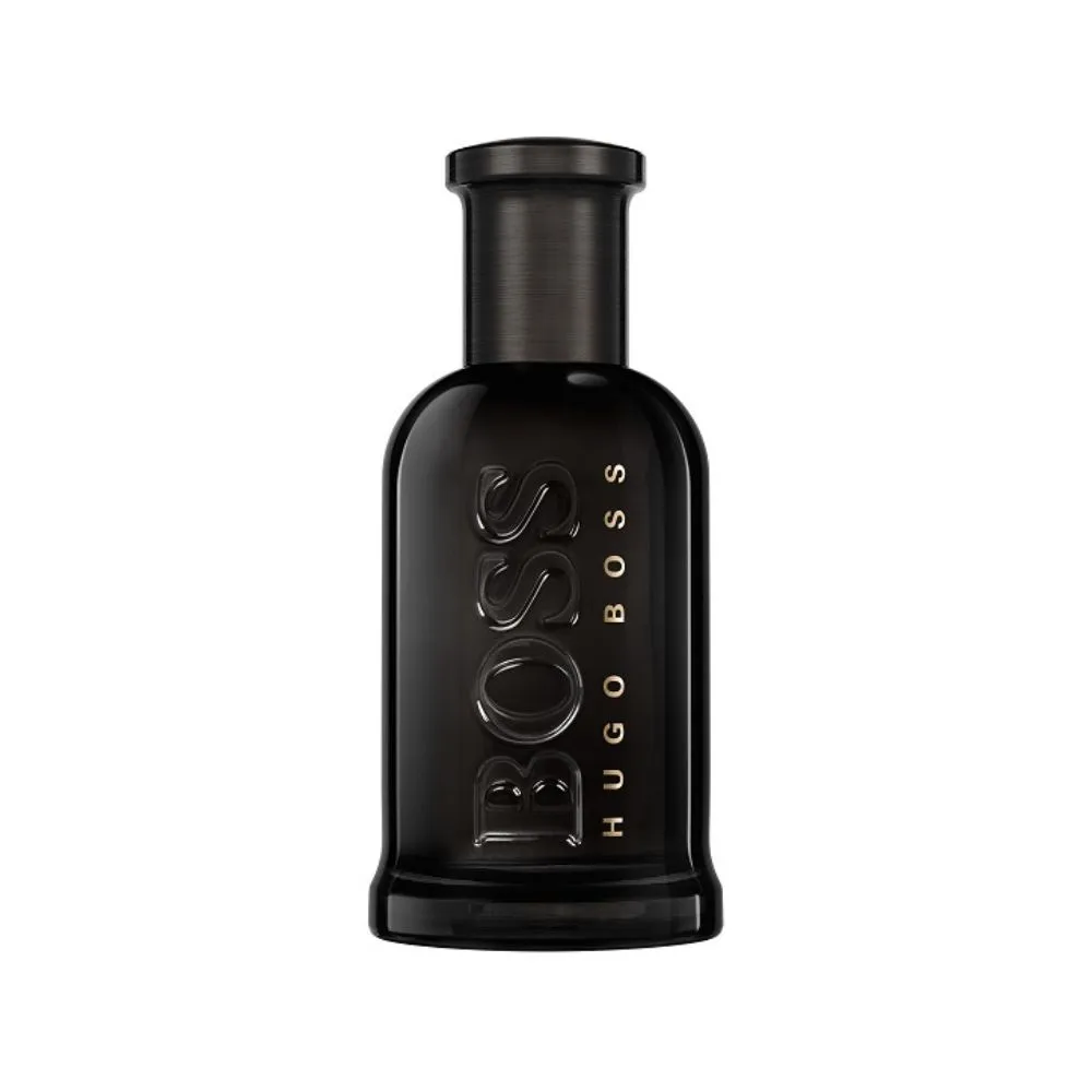 Hugo Boss Boss Bottled Parfum