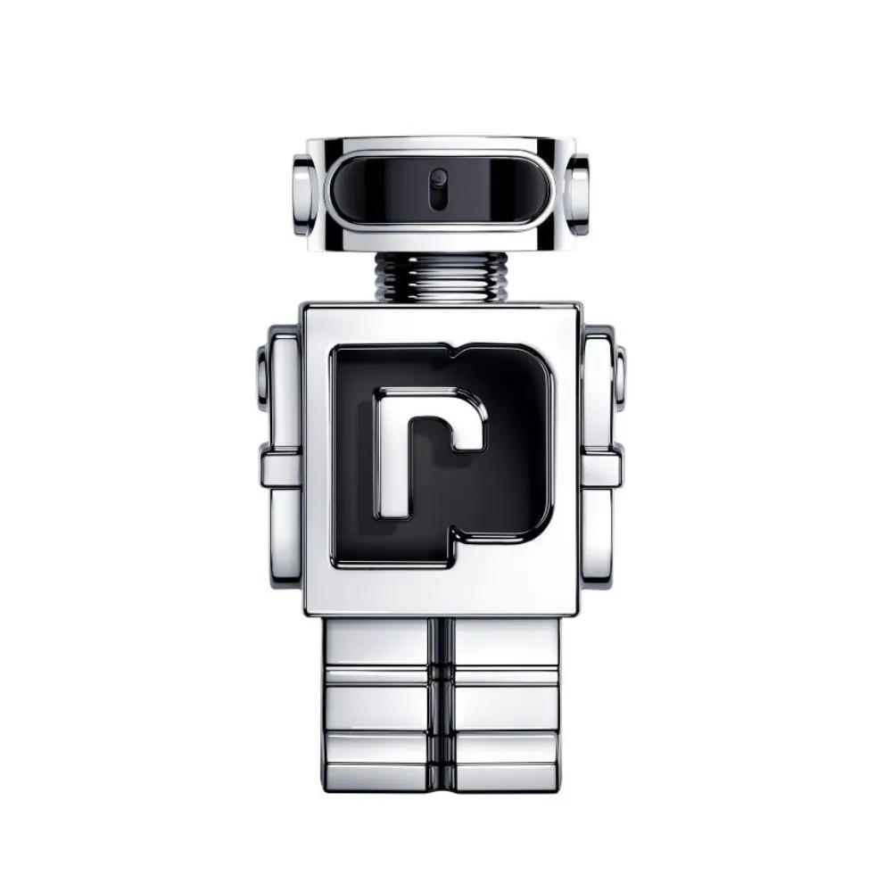 Paco Rabanne Phantom