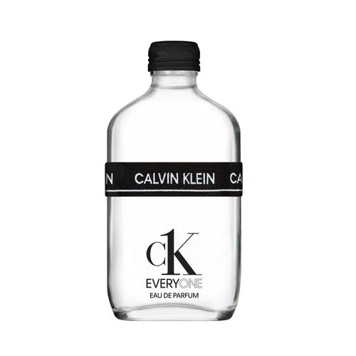 Calvin Klein CK Everyone