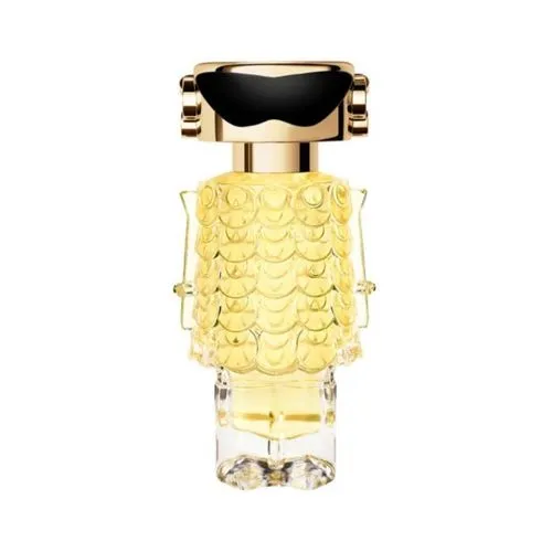 Paco Rabanne Fame Parfum