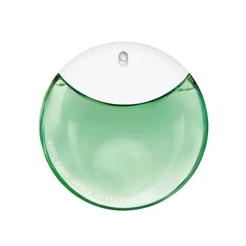 Issey Miyake A Drop d'Issey Essentielle