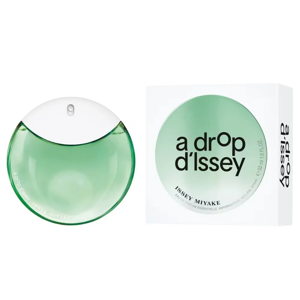 Issey Miyake A Drop d'Issey Essentielle