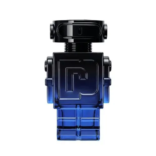 Paco Rabanne Phantom Intense