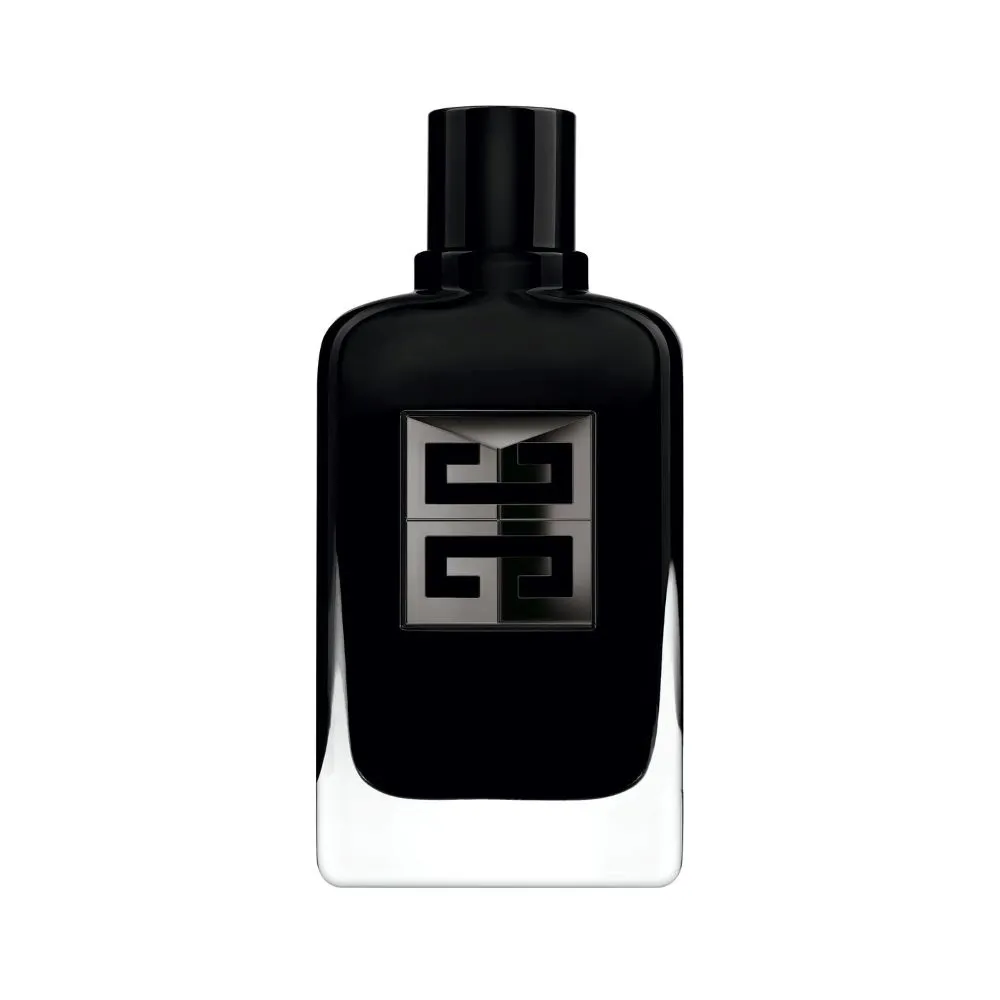 Givenchy Gentleman Society Extrême