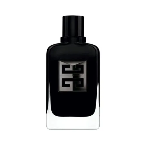 Givenchy Gentleman Society Extrême