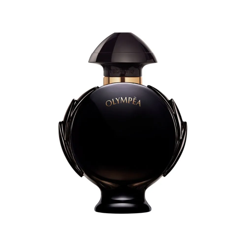 Paco Rabanne Olympéa Parfum