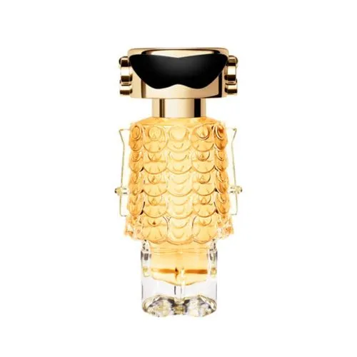 Paco Rabanne Fame Intense