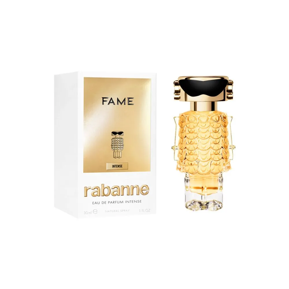 Paco Rabanne Fame Intense