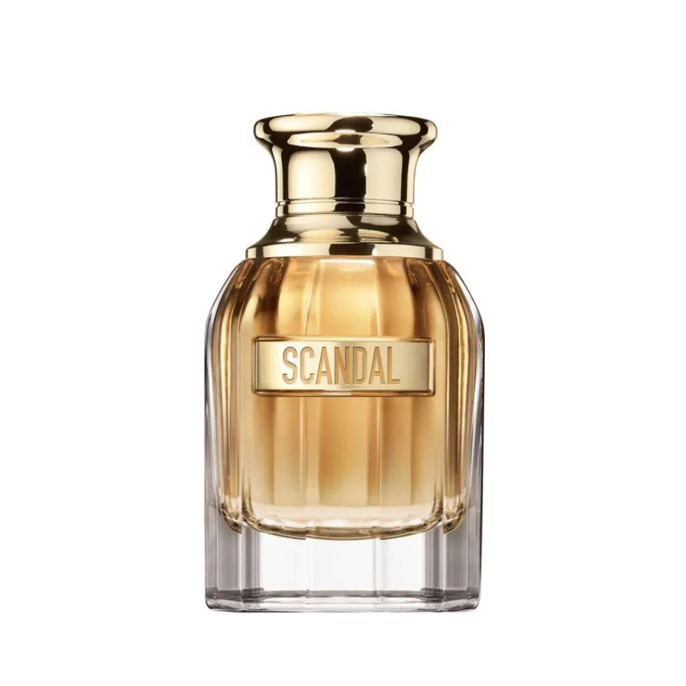 Jean Paul Gaultier Scandal Le Parfum