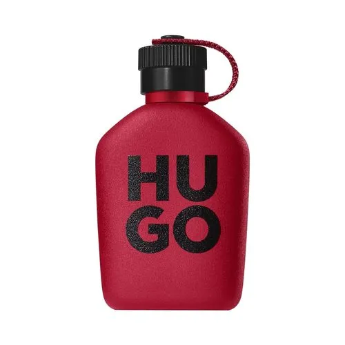 Hugo Boss Hugo Intense