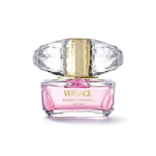 Versace Bright Crystal Parfum