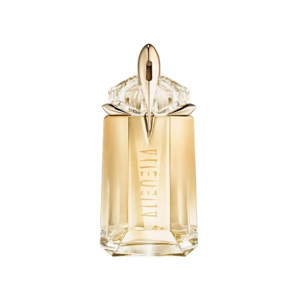 Mugler Alien Goddess
