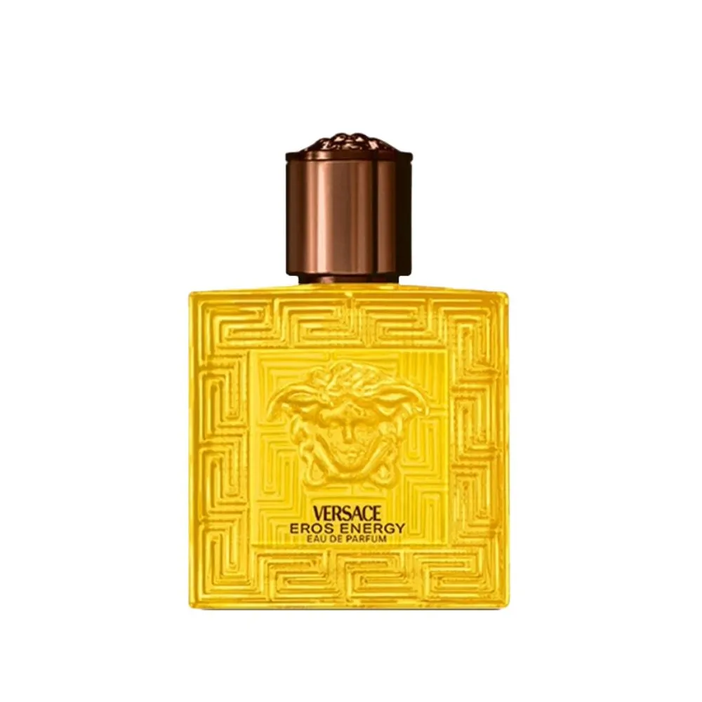 Versace Eros Energy