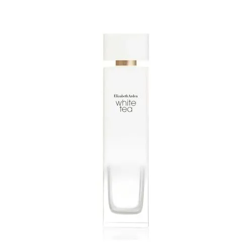Elizabeth Arden White Tea