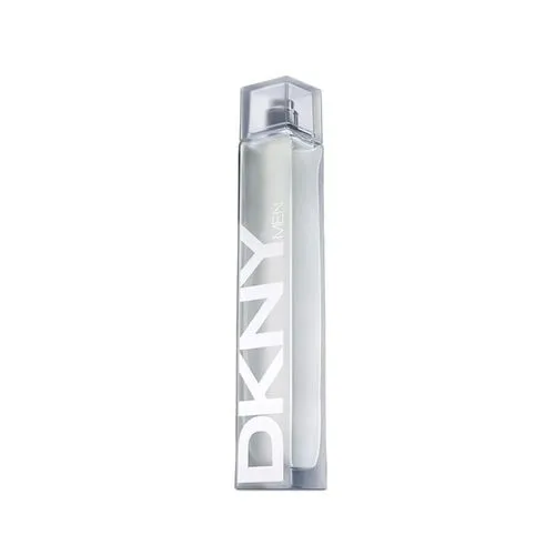 DKNY DKNY Men