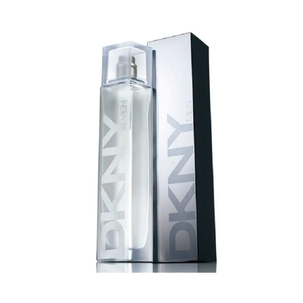 DKNY DKNY Men