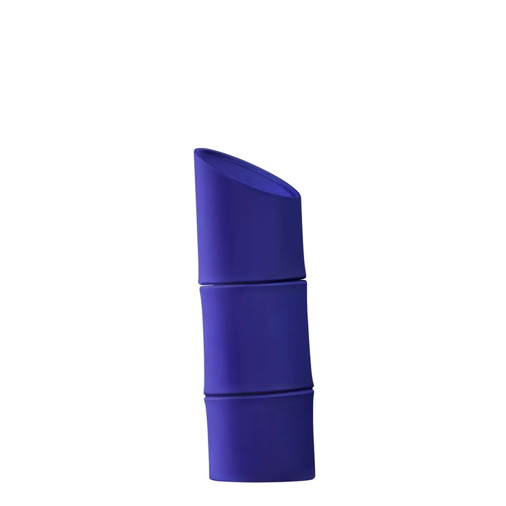 Kenzo Kenzo Homme Indigo