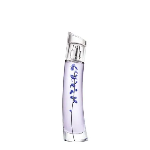 Kenzo Flower Ikebana Indigo