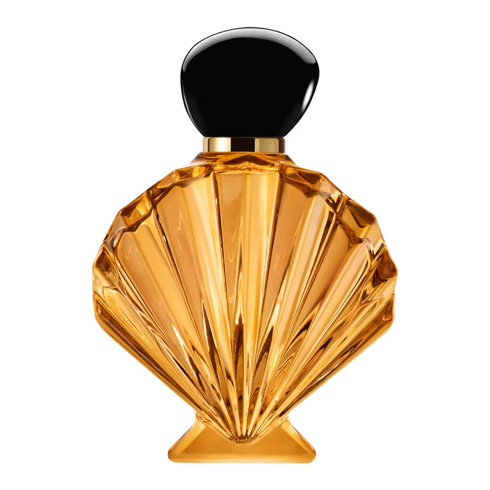 Nina Ricci Nina Venus