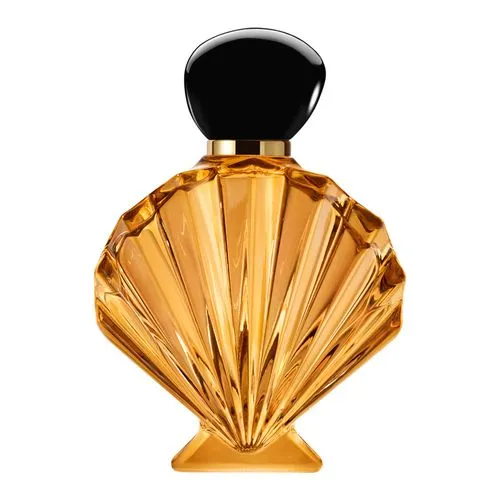 Nina Ricci Nina Venus