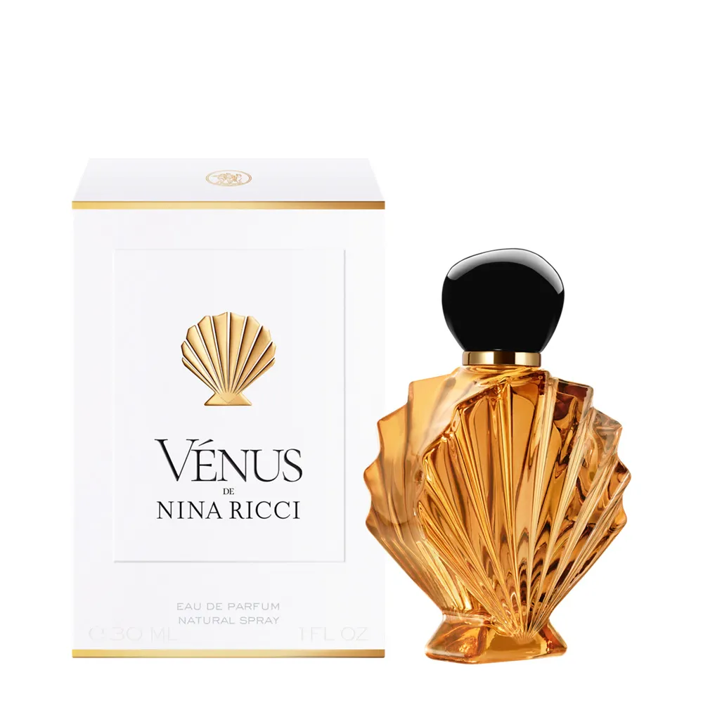 Nina Ricci Nina Venus