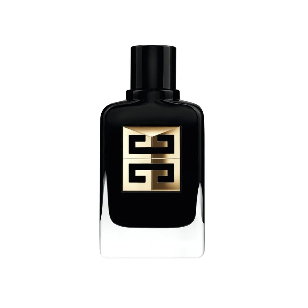 Givenchy Gentleman Society Ambrée