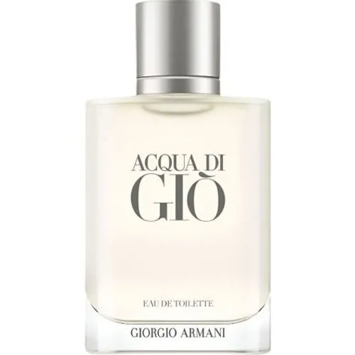 Giorgio Armani Acqua di Giò