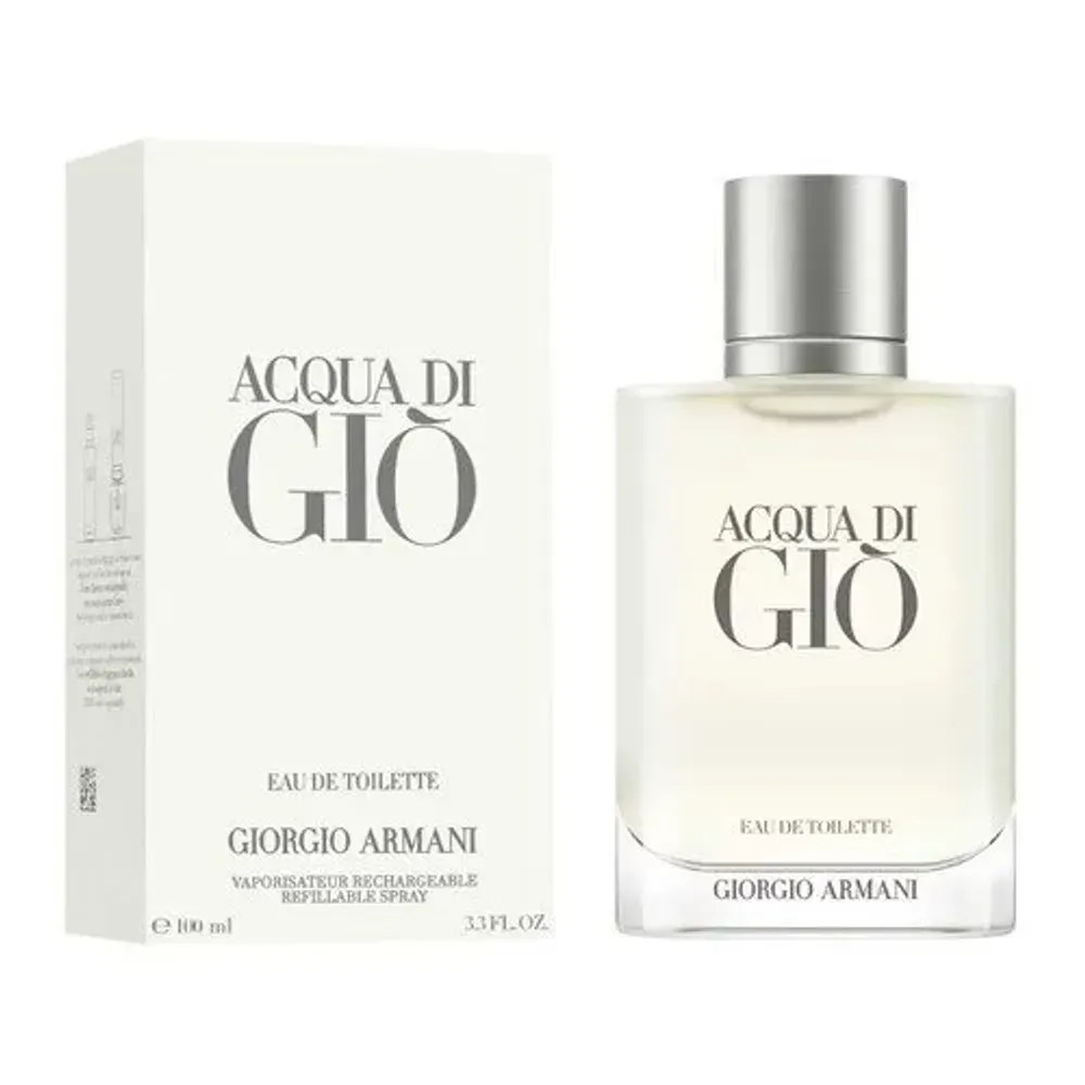 Giorgio Armani Acqua di Giò
