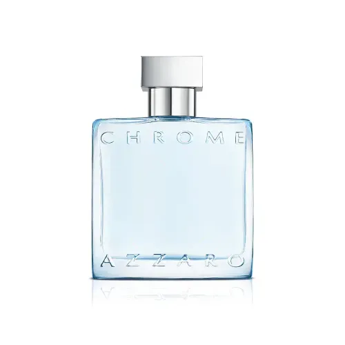 Azzaro Chrome