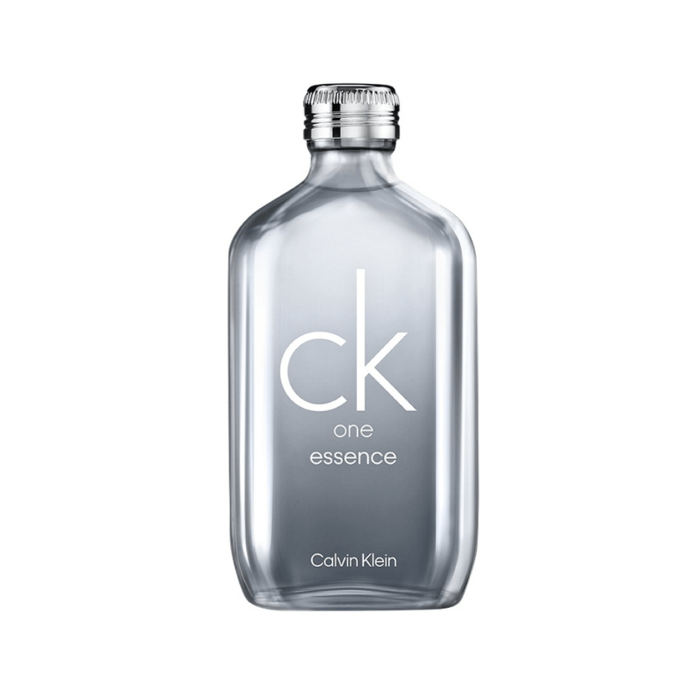 Calvin Klein Set CK One Essence