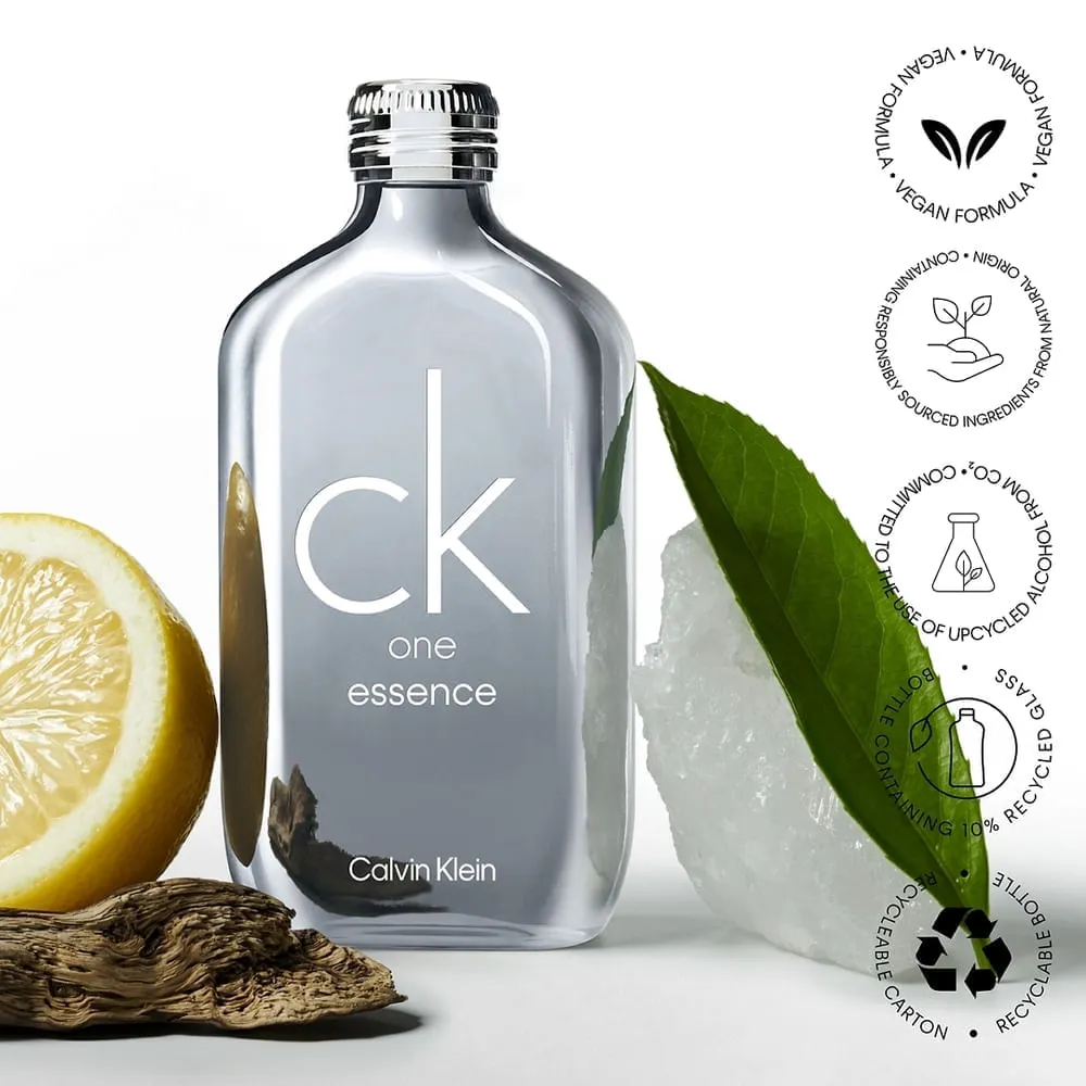 Calvin Klein Set CK One Essence