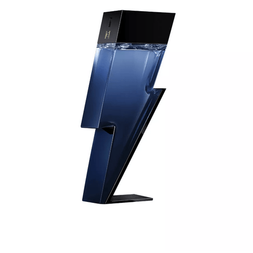 Carolina Herrera Bad Boy Cobalt