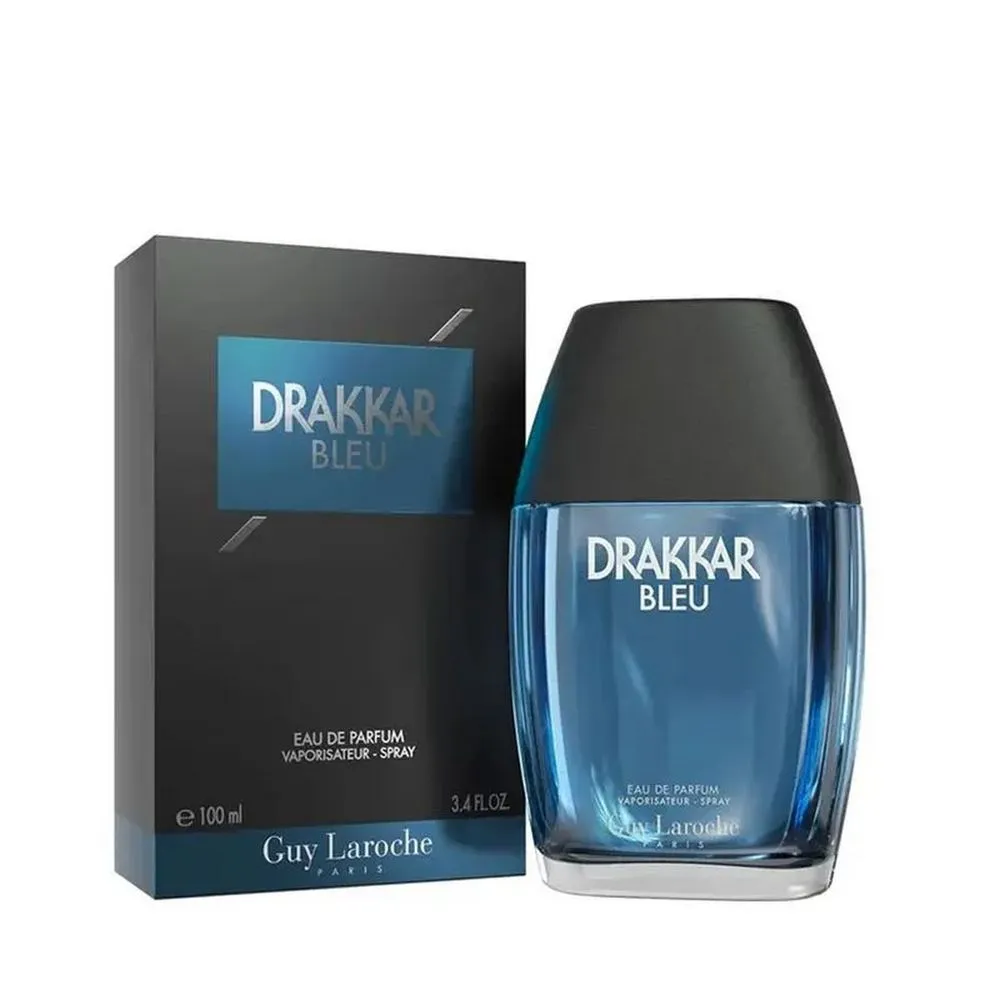 Guy Laroche Drakkar Bleu
