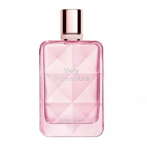 Givenchy Very Irrésistible