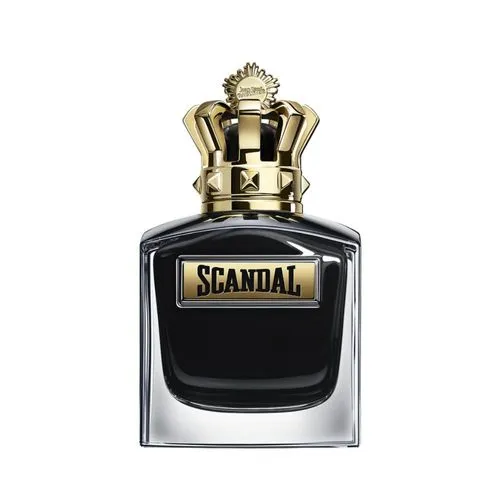 Jean Paul Gaultier Scandal pour Homme Le Parfum