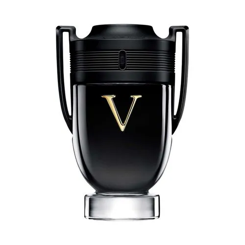 Paco Rabanne Invictus Victory