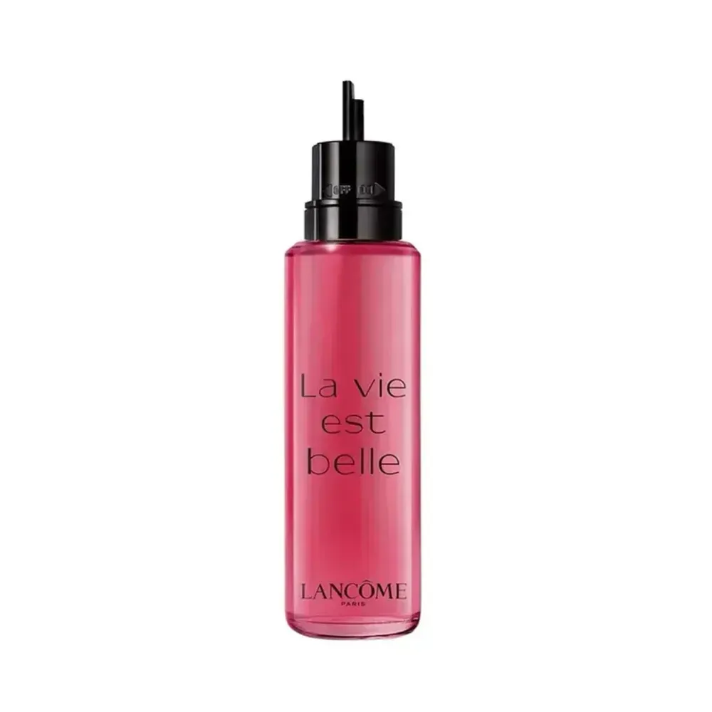 Lancôme La Vie Est Belle Elixir