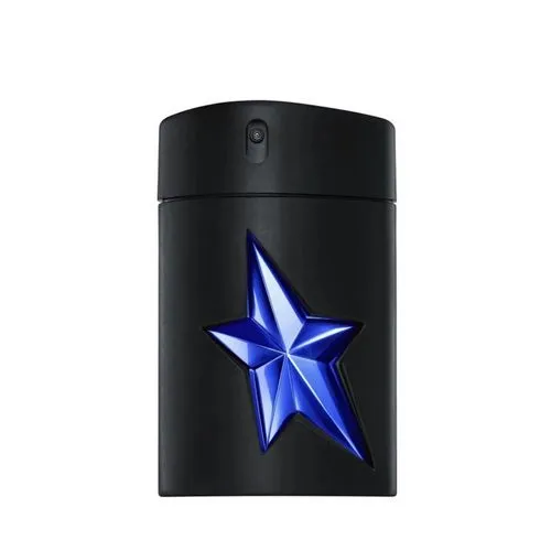 Mugler Angel Men Stellar
