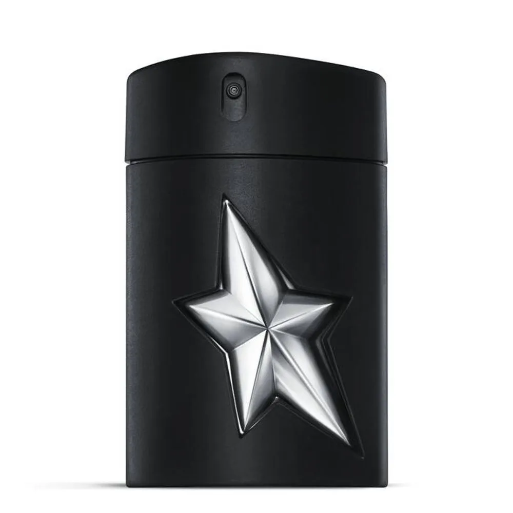 Mugler A*Men Fantasm