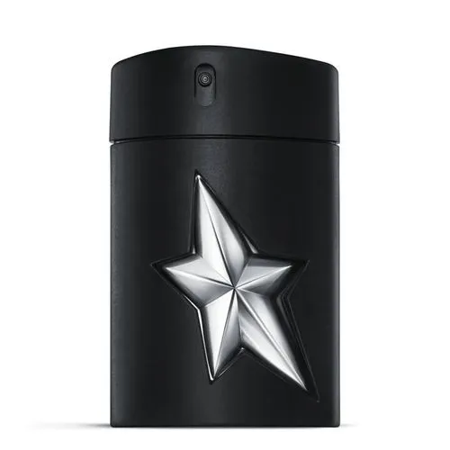 Mugler A*Men Fantasm