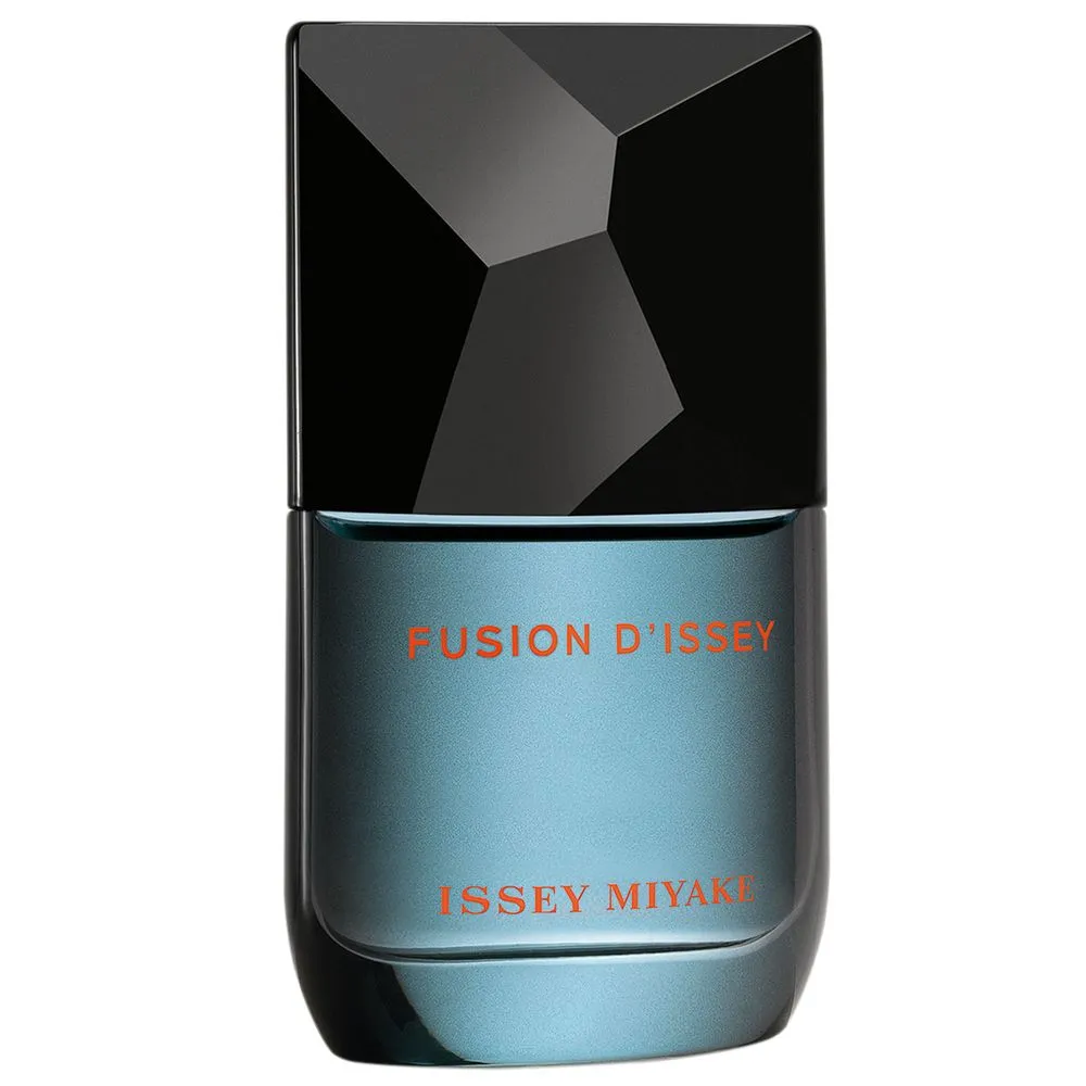 Issey Miyake Fusion d'Issey