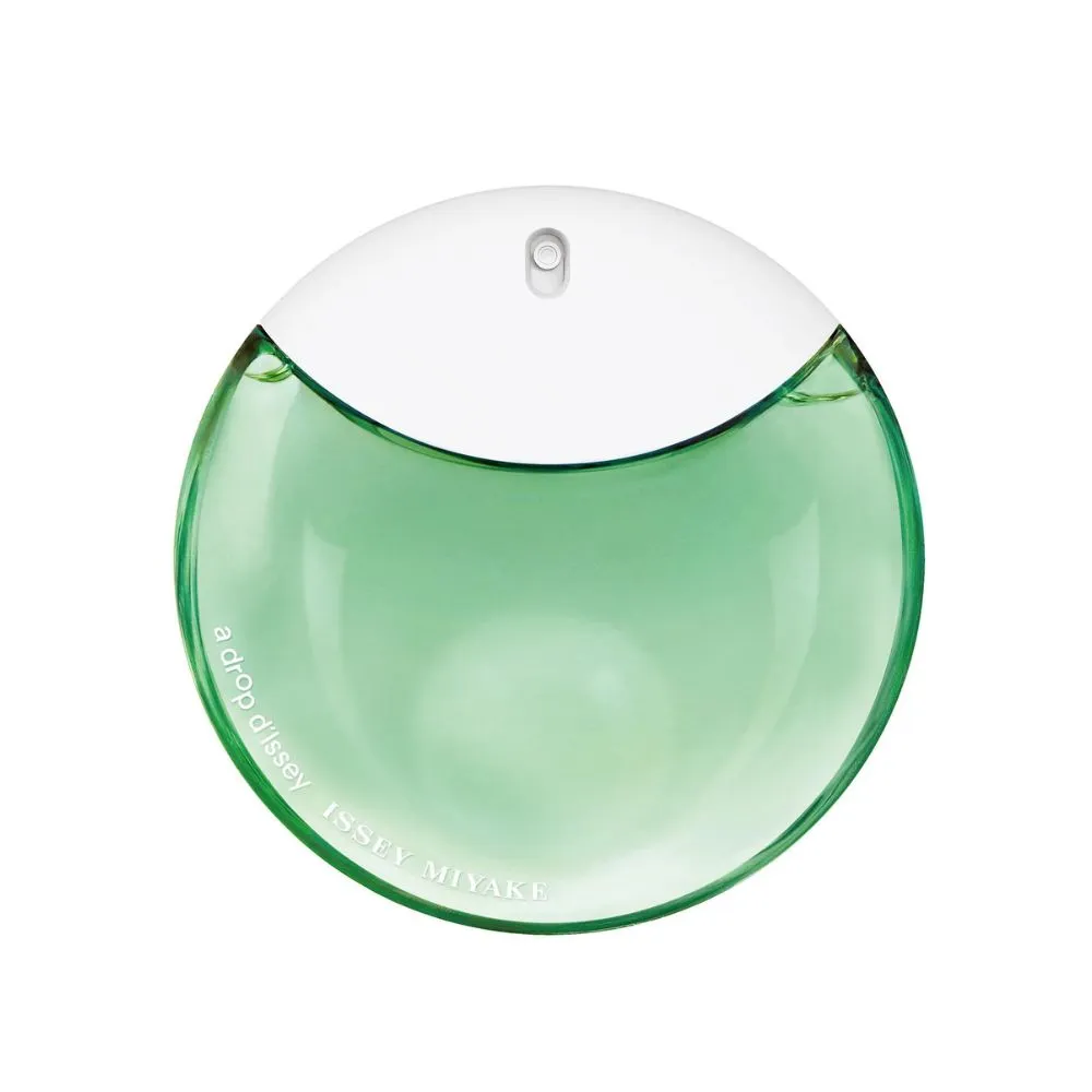 Issey Miyake A Drop d'Issey