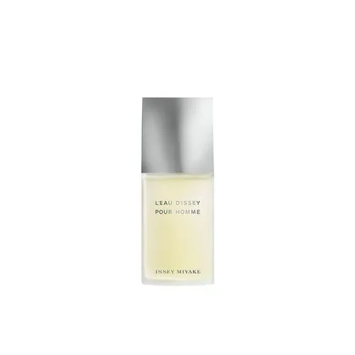 Issey Miyake L'Eau d'Issey pour Homme