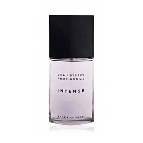 Issey Miyake L'Eau d'Issey pour Homme Intense