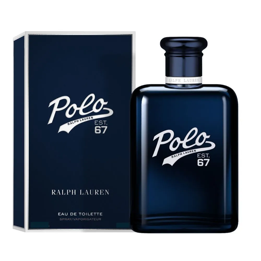 Ralph Lauren Polo
