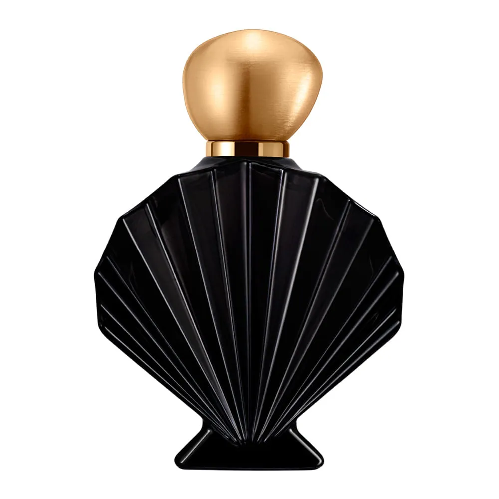 Nina Ricci Nina Venus Intense