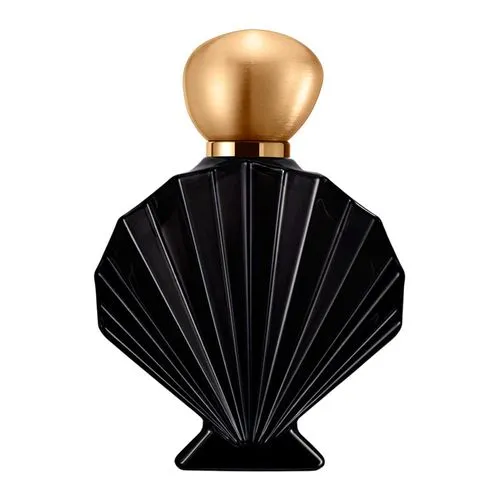 Nina Ricci Nina Venus Intense